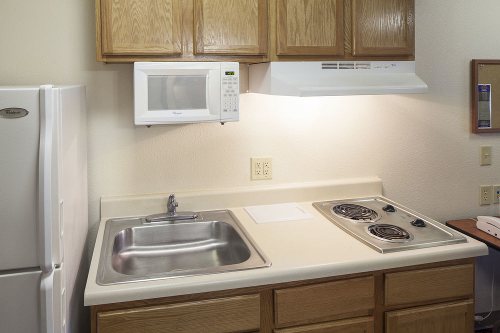 Woodspring I-45 Airtex 2* Westfield